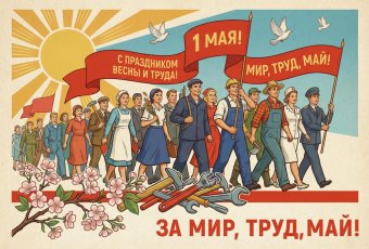 Новость №2