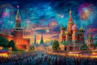 Новость №1