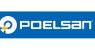 PO-EL SAN