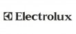 Electrolux