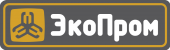 ЭкоПром