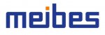 Meibes