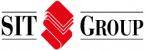 SIT