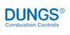 DUNGS