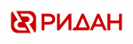 РИДАН