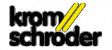 Kromshroder