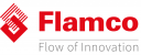 Flamco