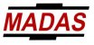 Madas