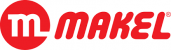 Makel