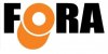 Fora