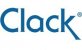 Clack