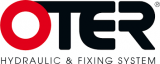 Oter