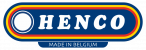 HENCO