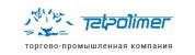 Татполимер