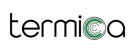 Termica