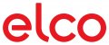 ELCO