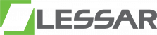 Lessar