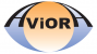 AVIORA