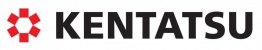 Kentatsu