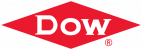 Dowex