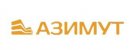 Азимут