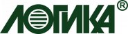 НПФ Логика