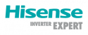 Hisense
