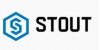 STOUT