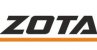 ZOTA