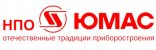 ЮМАС