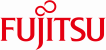 Fujitsu