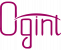 Ogint