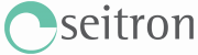 Seitron