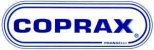 COPRAX