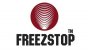 Freezstop