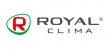 ROYAL Clima