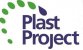 PLAST PROJECT