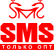 SMS