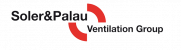 Soler&Palau
