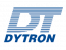 Dytron