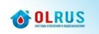 OLRUS