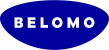 БелОМО