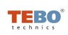 Tebo