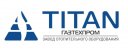 TITAN