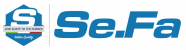 SE-FA