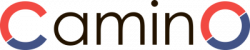 Camino