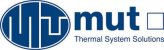 MUT
