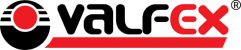 Valfex