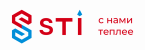 STI