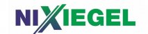 NIXIEGEL